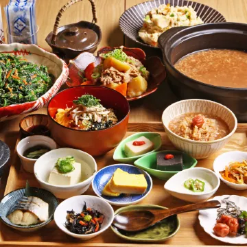 Iroha Grand Hotel Kintetsu Nara Ekimae Отели рядом с достопримечательностью «Национальный музей Нары»