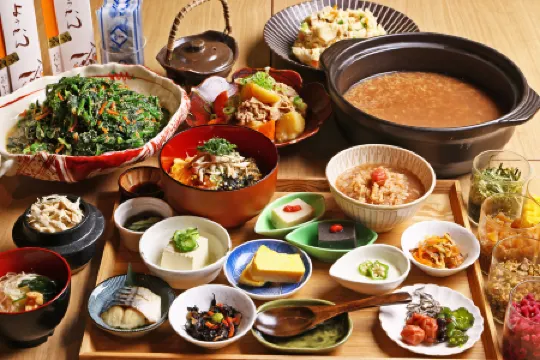 Iroha Grand Hotel Kintetsu Nara Ekimae Отели рядом с достопримечательностью «Гора Вакакуса»