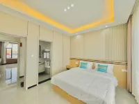 Qihai Beach Homestay