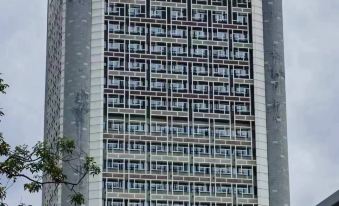 Sichuan Hotel