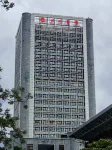 Sichuan Hotel Hotels near Shenzhen Postgraduate Teaching Spot， Shanghai University of Finance and Economics