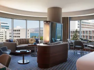 Renaissance Izmir Hotel
