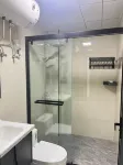 藍悅居飯店（龍虎山遊客中心店）