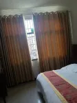 Hetai Hotel