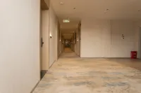Yunfan Hotel - 2 stelle