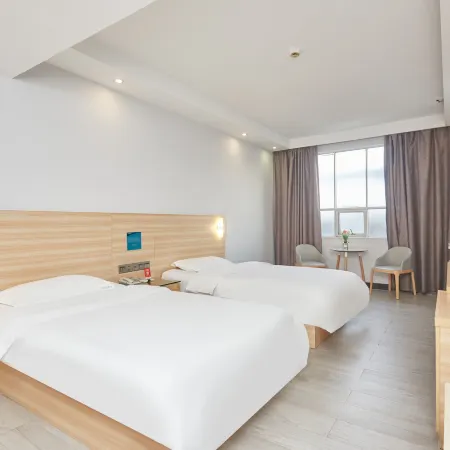 Balihotel