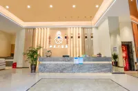 Taohua Hotel