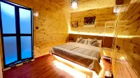 Kuqa Youran Xiaozhu Homestay