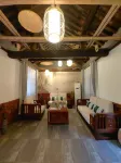 Wangshu Homestay (home Mogou Scenic Area Branch ) Hotels in Mengzhou