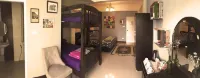 The London Tearoom Hotels in Chiang Mai