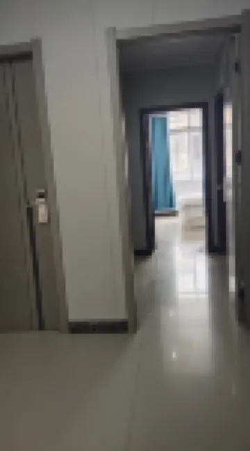 天門友宜佳家庭賓館