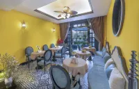 Le House DaLat