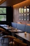 S · Terrace Hotel（ North Sation） - Frühstück