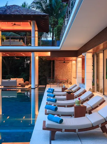 รูปภาพของบ้านบัญยัน