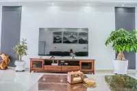 xuxu´s homestay