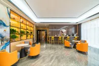 Xijihui Hotel (Jieyang Chaoshan Airport Branch)