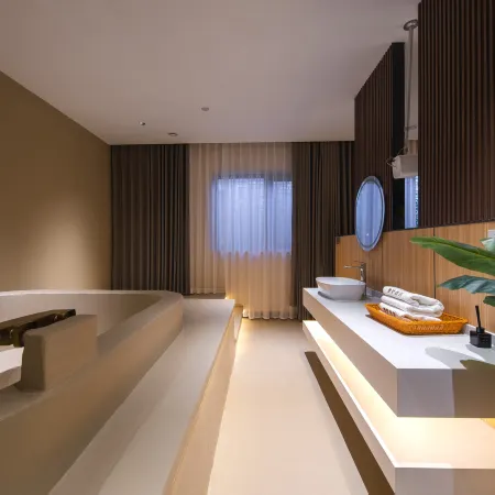 YavanHotel