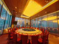 Cao Fei Island Hotel