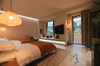 YunSOAK Inn Hotels in Zhaosu