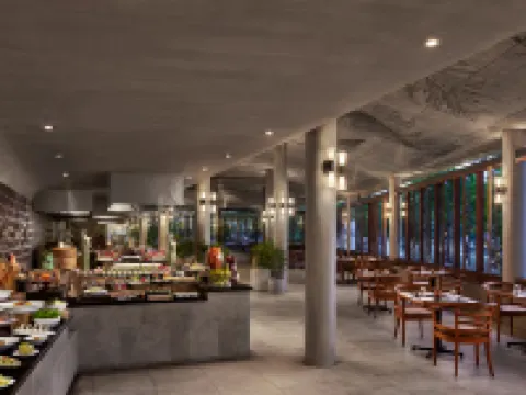 Cinnamon Bentota Beach - Signature Selection ベントータのホテル