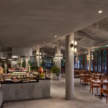 Cinnamon Bentota Beach - Signature Selection