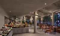 Cinnamon Bentota Beach - Signature Selection Hotels in Bentota