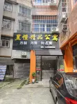 Boutique Apartments