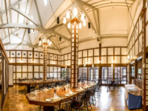 Kurashiki Ivy Square Hoteles en Kurashiki