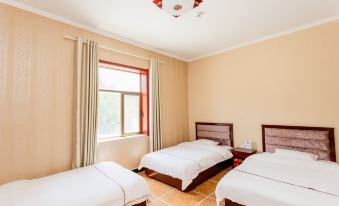 Jing Quan   couityaid