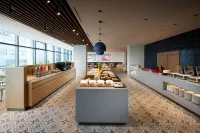 L7 HAEUNDAE by LOTTE HOTELS