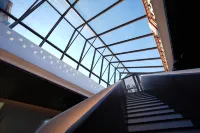 Floral Hotel· Gaosheng Hall (Zhangzhou Ancient City Store) Отели рядом с достопримечательностью «Cankun Pavilion»