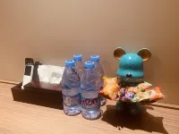 Yunshangyue Starry Sky Audio-Visual Hotel (Ruoergai People's Government Branch) Hotels in Zoige