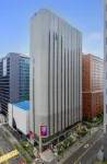 Sono Moon Haeundae