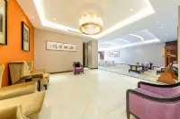Four Seasons Garden Hotel - Bữa sáng