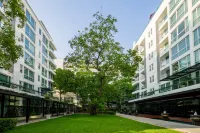 Shama Petchburi 47 Bangkok Hotels in Bangkok