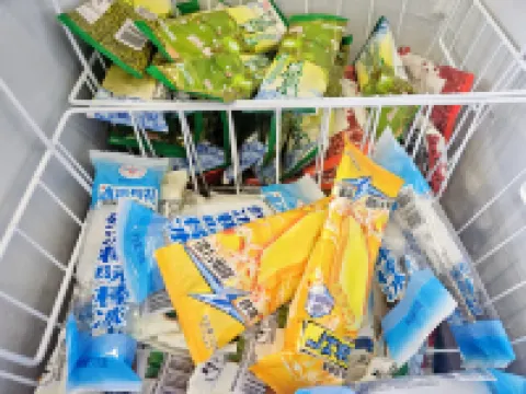 谷予·H²O青曼French設計師·稻香親子度假美宿（OMG心跳樂園店）