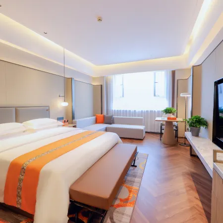 Cocoto Sea Stone Painting Life Hotel