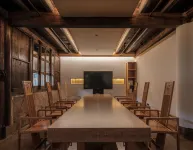 Zhi Zhi Home · Bamboo Art Homestay