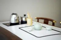 威寧川江大飯店