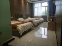 Adawan Carilong Hotel