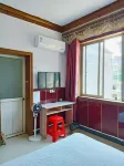 Nanchang Xinggang Hotel (East China Jiaotong University Branch) Hotel in zona East China Jiaotong University (North Compus)