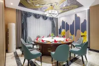 Melodious & Cozy Hotel