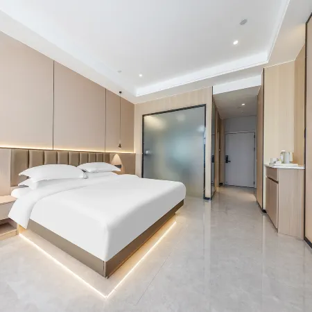 DA BANG HOTEL
