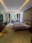 Mingyuan Hotel Hotels in Yuzhong
