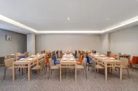 Mujiangnan Hotel (Danyang Huangtang) - Cheap