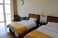HAITEN  HOTEL