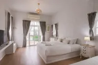 Villa La Flora Kanchanaburi