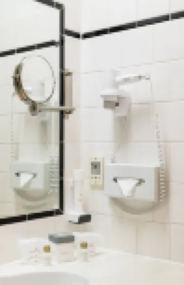 Hotel Regina Hotels near Vienna City Hall