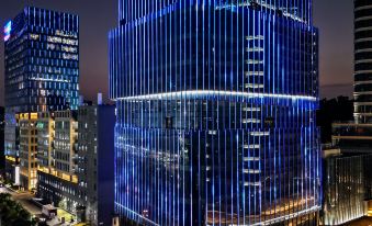 Heyston (Shenzhen Longhua Guanlan Leyard LED Southern Industrial Park Store)