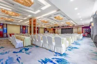 Yaju Hotel - 3-Star
